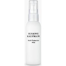 Brumes Visage vente Susanne Kaufmann Multi-Protection Mist