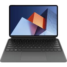 Matebook E 