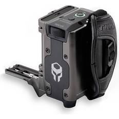 Tilta TA-SFH1-97-G Camera Mounting Accessory