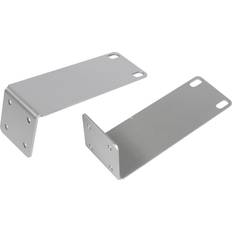 Ubiquiti rack Allnet Rackmount Kit For Ubiquiti Us-8-150w