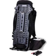 Sony Venice backpack