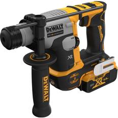 Dewalt sds drill Dewalt DCH172P2-GB (2x5.0Ah)