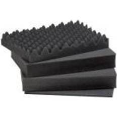 Calumet Explorer Cases FOAM.7641