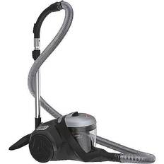 Hoover Vacuum Cleaners Hoover H-ENERGY 300 Pet Black