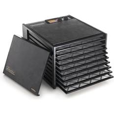 4926TB