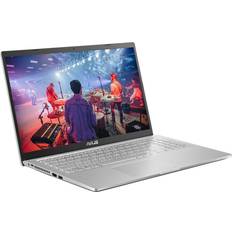 ASUS 8 GB Laptops ASUS Vivobook 15 X515JA-EJ3358W