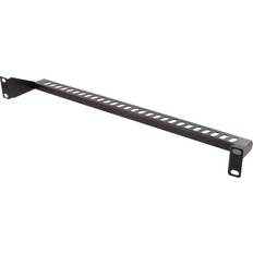 Deltaco Cable Storage Deltaco Cable support for 19" mounting