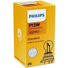 Philips lampa P13W HiPerVision