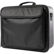 Nylon Transport- & Studiotaschen Optoma Carry Bag L, Tasche