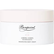 Bonpoint Body Cream