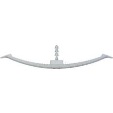Fischer Clipfix SF PLUS KB 16 25 stk