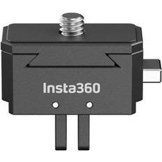 Insta360 rs Insta360 Quick release kit for One RS