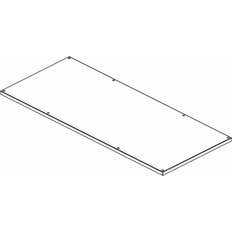 CUBIC Elkabler CUBIC DÆKSEL.C3X7