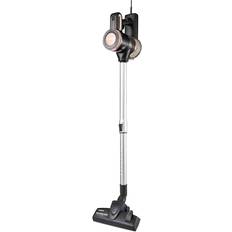 Upright Vacuum Cleaners Tower XEC20 Plus T513005BLG Gold