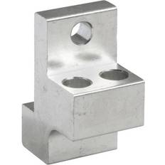 Schneider Electric Kabelklemmer F.100/160a 4stk