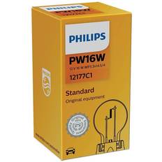 Philips 12177C1 Bombillas 16 12
