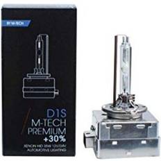 Elpærer MTECH Elpærer M-Tech ZMD1S43