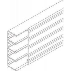 Alu kabelkanal Schneider Electric Kabelkanal FED-K16155 elox