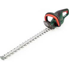 Bosch Garden Power Tools Bosch UNIVERSALHEDGECUT 60 Hedge Trimmer 600mm