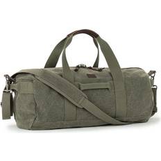 Kameraväskor Think Tank RETROSPECTIVE DUFFEL 50 PINESTONE