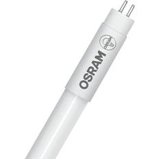 Osram substitube t5 Osram Substitube T5 Ho 1500mm 37w/840 (80w) Hf (5600lm)