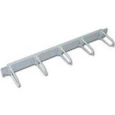  Kabelorganisator 1U 19