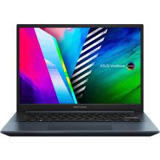 ASUS VivoBook Pro 14 OLED M3401QA-KM038W