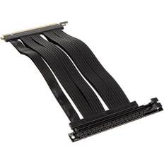 Paxx Vertikale PCI-Slot-Blende
