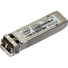 Gigabit nic intel Intel Ethernet Sfp28 Optics 10 Gigabit Ethernet, 25 Gigabit Ethernet