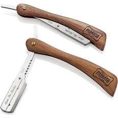 Barberknive & Shavetter Proraso Shavette