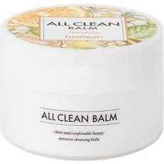 Heimish all clean balm Heimish All Clean balm Mandarin 120ml