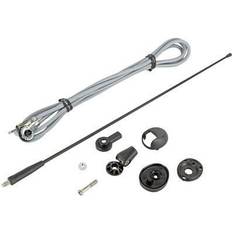 ACV Autoradion Yleisantenni 15-7657008