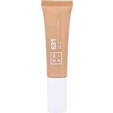 3ina The Tinted Moisturizer SPF30 #631