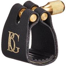 Accessoires Musicaux BG France L12