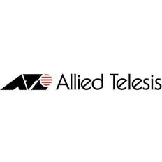 Allied Telesis At-mmc10gt/sp-960 Network Media Converter Internal 10000 Mbit/s