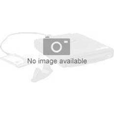 Pcie riser Intel 1U PCIE Riser udvidelseskort