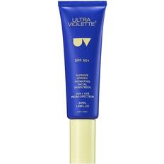 Supreme Screen Spf50 Hydrating Skinscreen