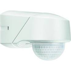 Esylux RC 230I KNX HVID