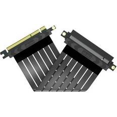RISER BLACK X2 Mark