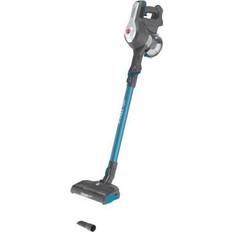 Hoover Aspirapolveri Hoover HF122UH