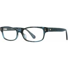 Lucyann2 1ED 49mm Briller Tortoiseshell