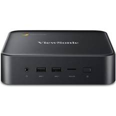 Viewsonic NMP760 Certif Celeron 5205U 1.90 GHz 8 GB RAM DDR4 64 GB