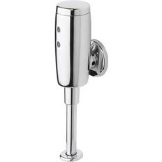 Oras Urinaalin huuhtelulaite Electra 6567Z, kosketusvapaa, Bluetooth