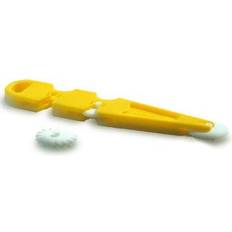 Modelling Tools PME Design Wheeler
