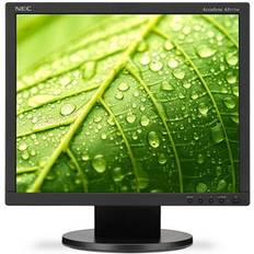 17 inch monitor NEC AccuSync AS173M 17"