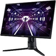 Samsung 1920x1080 (Full HD) - Gaming Monitors Samsung Odyssey G3 F24G35TFWN