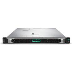 HP E ProLiant DL360 Gen10 Choice