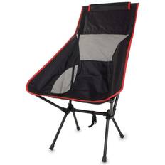 Verk Group Folding Armchair