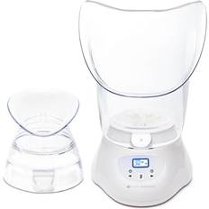 Kasvohöyryttimet RIO Facial Sauna Spa with Steam Inhaler