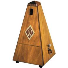 813M Mechanical Metronome